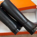 Hermes Boots - Image 8