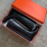 Hermes Boots - Image 9