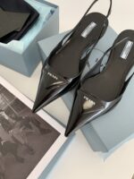 Prad* Raf simons x 2021 Heel - Image 3