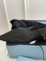 Prad* Raf simons x 2021 Heel - Image 4