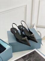 Prad* Raf simons x 2021 Heel - Image 6