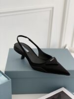 Prad* Raf simons x 2021 Heel - Image 7