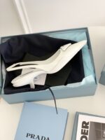 Prad* Raf simons x 2021 Heel - Image 4