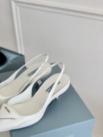 Prad* Raf simons x 2021 Heel - Image 9