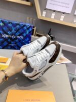 Louis Vuitton Sneakers - Image 3