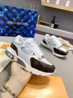 Louis Vuitton Sneakers - Image 7