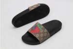 Gucci Slides - Image 2