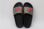 Gucci Slides - Image 3