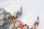 Gucci Slides - Image 10
