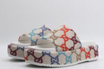 Gucci Slides - Image 11