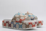 Gucci Slides - Image 12