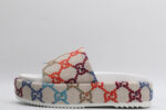 Gucci Slides - Image 2