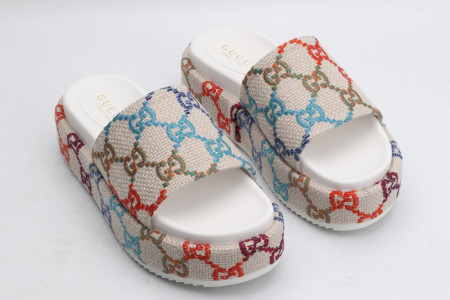 sh-4280324rwerewr_3_.jpg Gucci Slides - Image 1