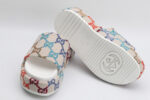 Gucci Slides - Image 5