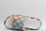 Gucci Slides - Image 8