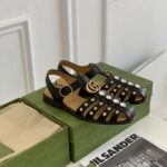 Gucci Sandals
