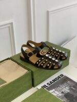 Gucci Sandals