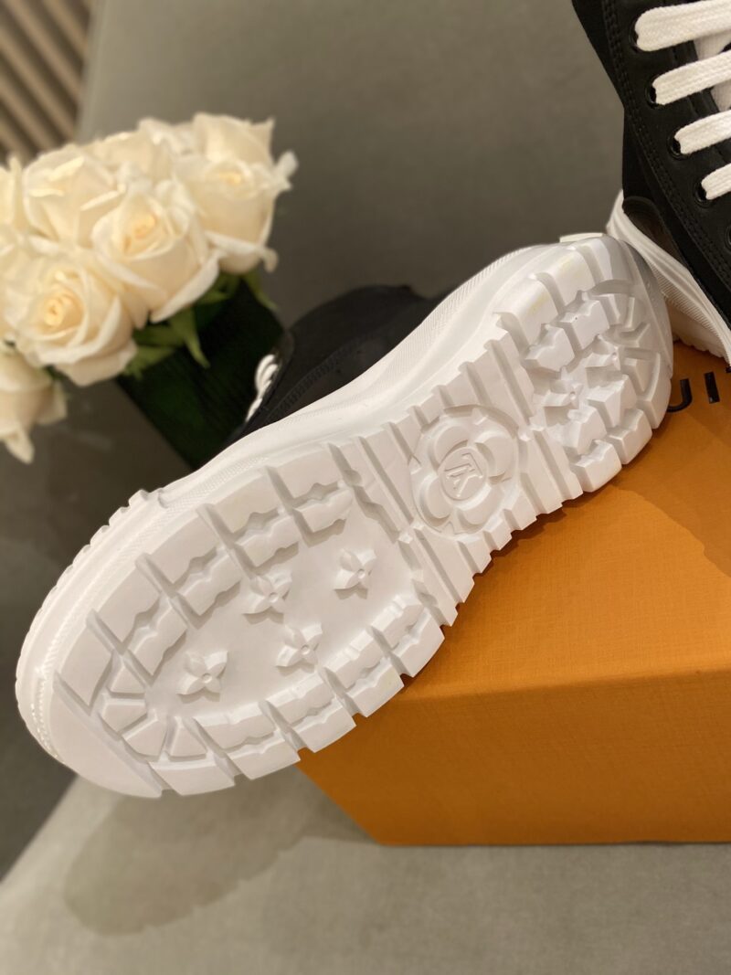 Louis Vuitton Sneakers(EU35-41) - Image 4