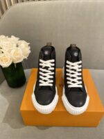 Louis Vuitton Sneakers(EU35-41) - Image 2