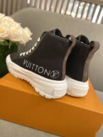 Louis Vuitton Sneakers(EU35-41) - Image 6