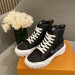 Louis Vuitton Sneakers(EU35-41)