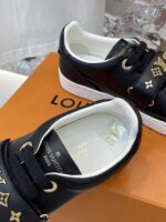 Louis Vuitton Sneakers - Image 2
