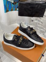 Louis Vuitton Sneakers - Image 5