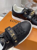 Louis Vuitton Sneakers - Image 6