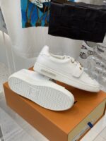 Louis Vuitton Sneakers - Image 6