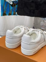 Louis Vuitton Sneakers - Image 8