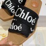 Chloe Slides - Image 3