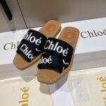 Chloe Slides - Image 2