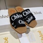 Chloe Slides - Image 4