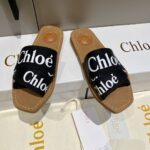 Chloe Slides - Image 5