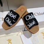 Chloe Slides - Image 6