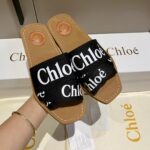 Chloe Slides