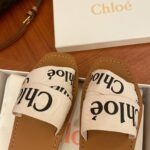 Chloe Slides - Image 5