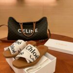 Chloe Slides - Image 8