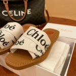 Chloe Slides - Image 9