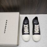 RICK OWENS DRKSHDW - Image 3