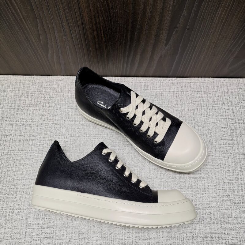 RICK OWENS DRKSHDW - Image 2