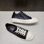 RICK OWENS DRKSHDW - Image 4