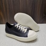 RICK OWENS DRKSHDW - Image 5