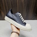 RICK OWENS DRKSHDW - Image 6