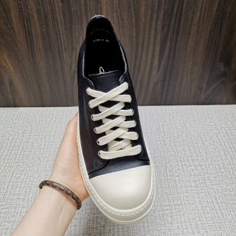 RICK OWENS DRKSHDW - Image 7