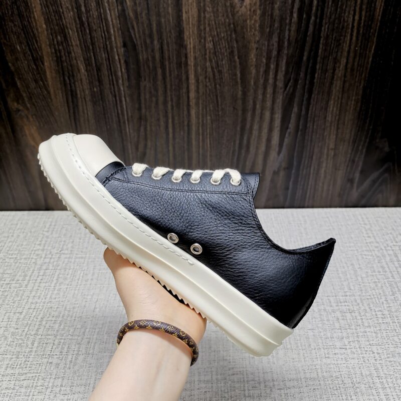 RICK OWENS DRKSHDW - Image 8