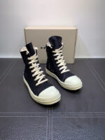 RICK OWENS DRKSHDW - Image 3