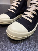 RICK OWENS DRKSHDW - Image 4