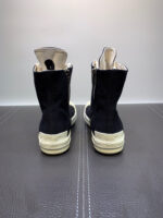 RICK OWENS DRKSHDW - Image 5