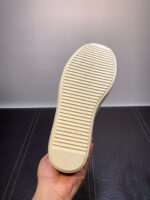 RICK OWENS DRKSHDW - Image 6